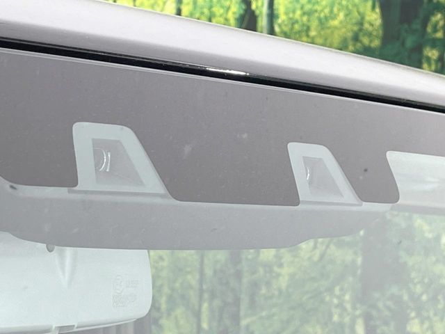 SUZUKI JIMNY NOMADE 2026 Image 31