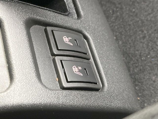 SUZUKI JIMNY NOMADE 2026 Image 31