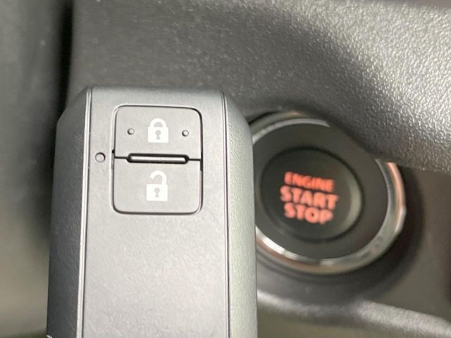 SUZUKI JIMNY NOMADE 2026 Image 31