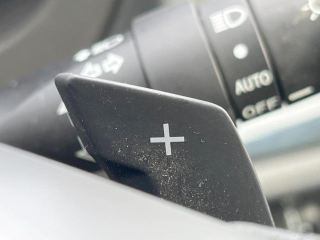 SUBARU IMPREZA SPORT HYBRID 2015 Image 31