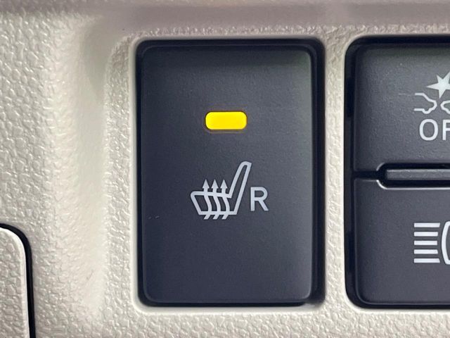 DAIHATSU MOVE 2018 Image 31