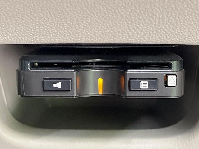 DAIHATSU MOVE 2018 Image 31