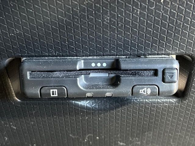 DAIHATSU TANTO FAN CROSS 2022 Image 31