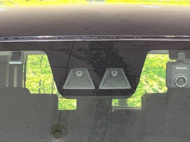 DAIHATSU THOR 2021 Image 31