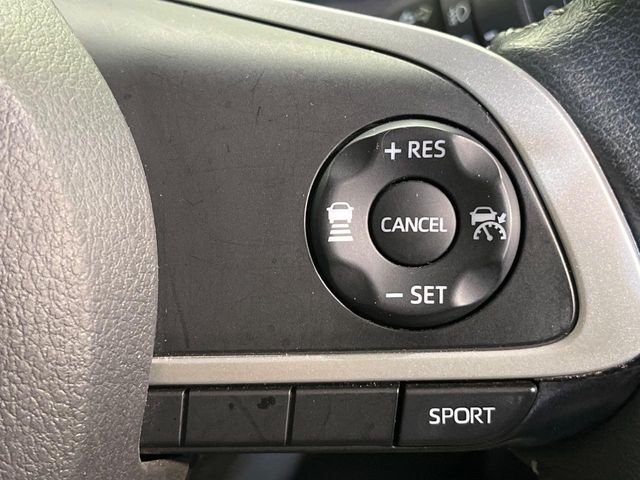 DAIHATSU THOR 2021 Image 31