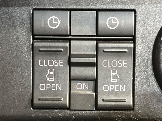 DAIHATSU THOR 2021 Image 31