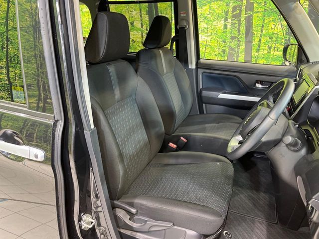 DAIHATSU THOR 2021 Image 31