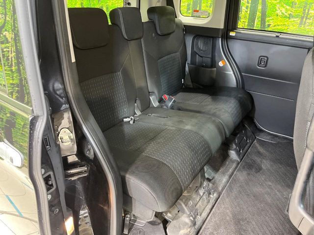 DAIHATSU THOR 2021 Image 31