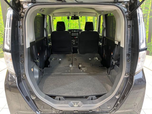 DAIHATSU THOR 2021 Image 31