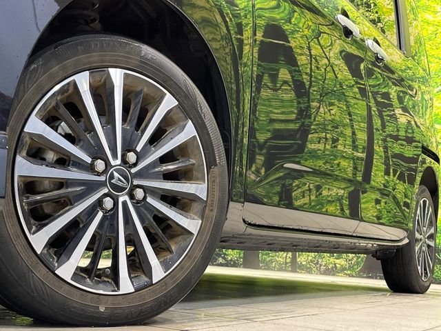 DAIHATSU THOR 2021 Image 31