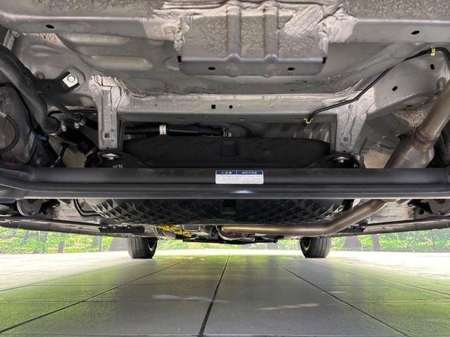 DAIHATSU THOR 2021 Image 31