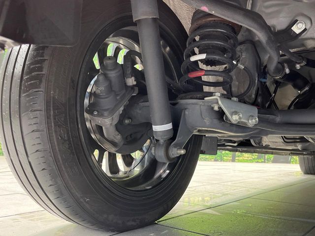 DAIHATSU THOR 2021 Image 31