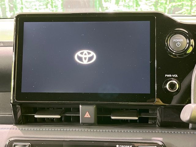 TOYOTA VOXY HYBRID 2024 Image 31