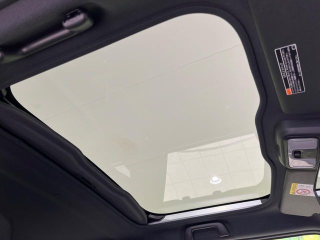 DAIHATSU TAFT 2024 Image 31