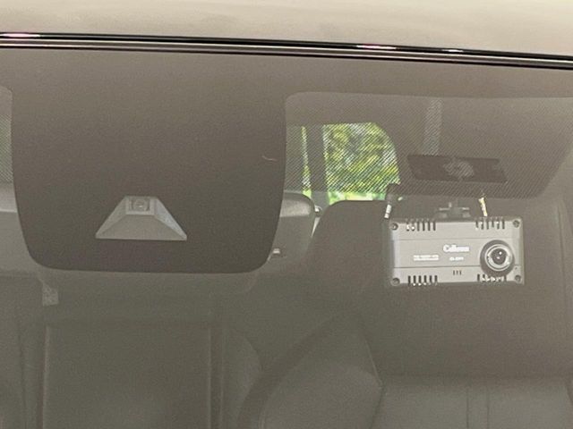 TOYOTA COROLLA CROSS HYBRID 2023 Image 31