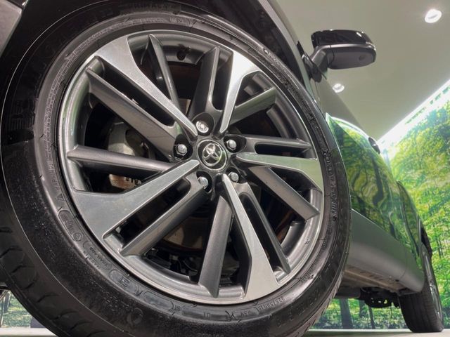 TOYOTA COROLLA CROSS HYBRID 2023 Image 31