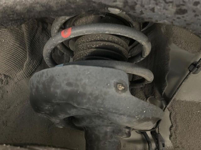 TOYOTA COROLLA CROSS HYBRID 2023 Image 31