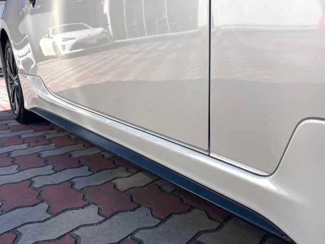 TOYOTA 86 2012 Image 31