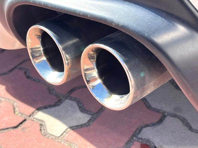 TOYOTA 86 2012 Image 31