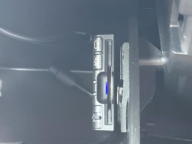 TOYOTA 86 2012 Image 31