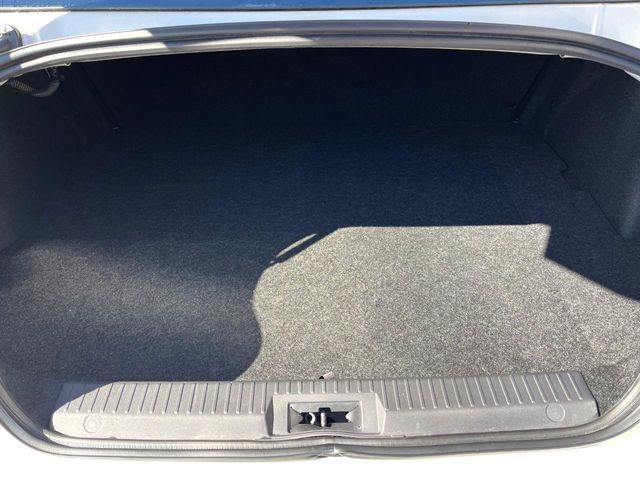 TOYOTA 86 2012 Image 31