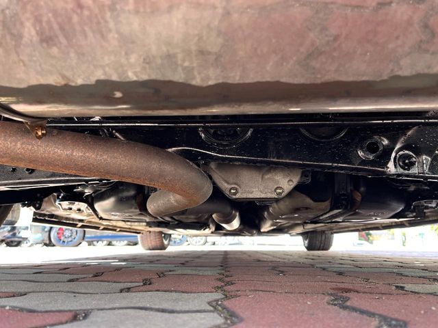 TOYOTA 86 2012 Image 31