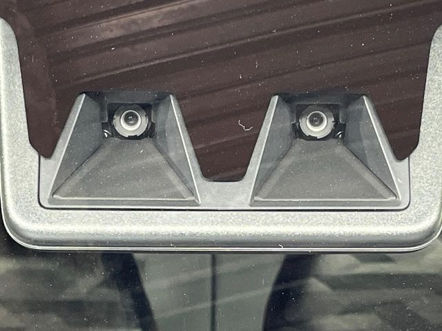 DAIHATSU TAFT 2021 Image 31