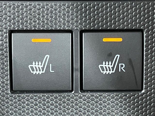 DAIHATSU TAFT 2021 Image 31