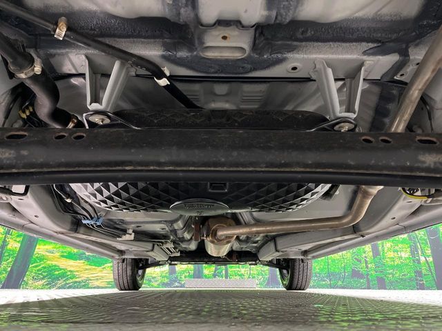 DAIHATSU TAFT 2021 Image 31