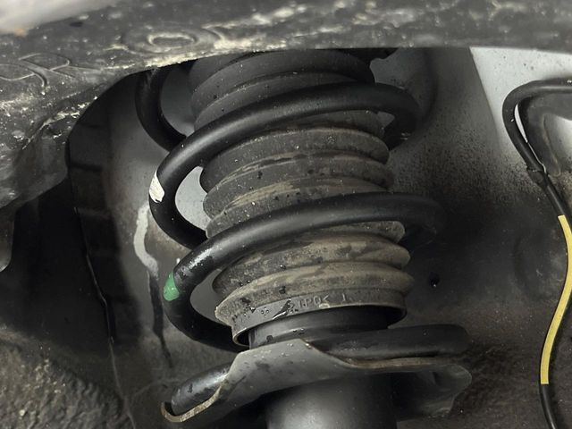 DAIHATSU TAFT 2021 Image 31