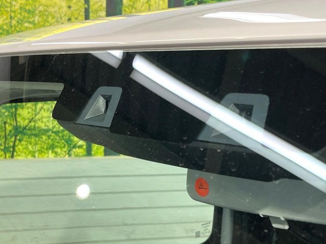 SUZUKI JIMNY NOMADE 2025 Image 31