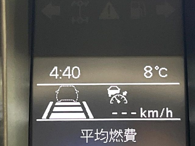 SUZUKI JIMNY NOMADE 2025 Image 31