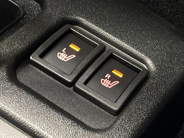 SUZUKI JIMNY NOMADE 2025 Image 31