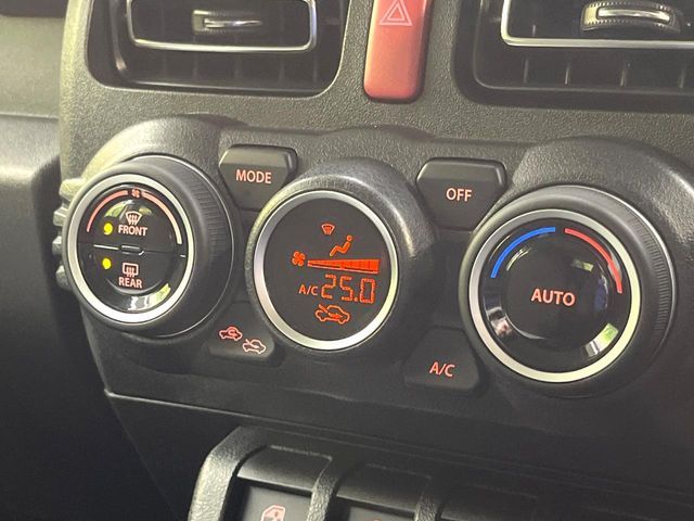 SUZUKI JIMNY NOMADE 2025 Image 31