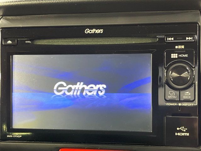 HONDA N BOX 2016 Image 31