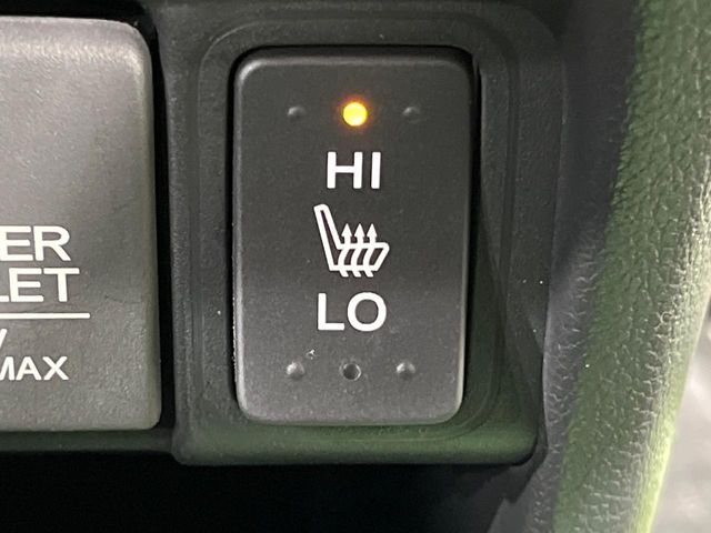 HONDA N BOX 2016 Image 31