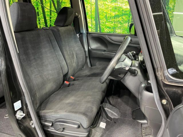 HONDA N BOX 2016 Image 31