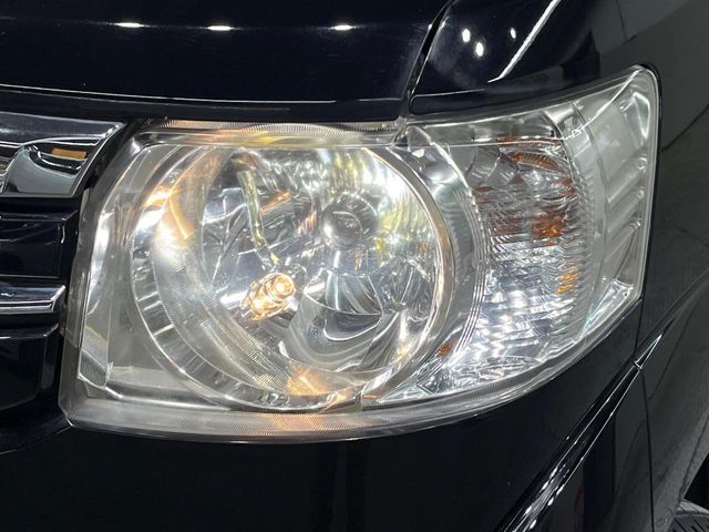 HONDA N BOX 2016 Image 31