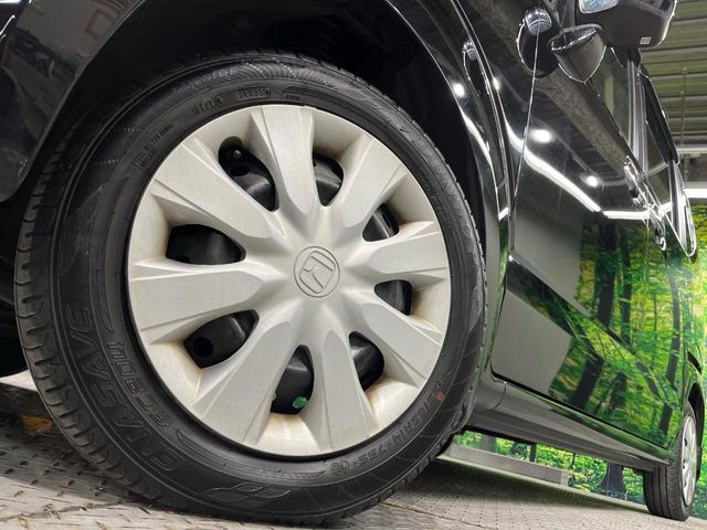 HONDA N BOX 2016 Image 31