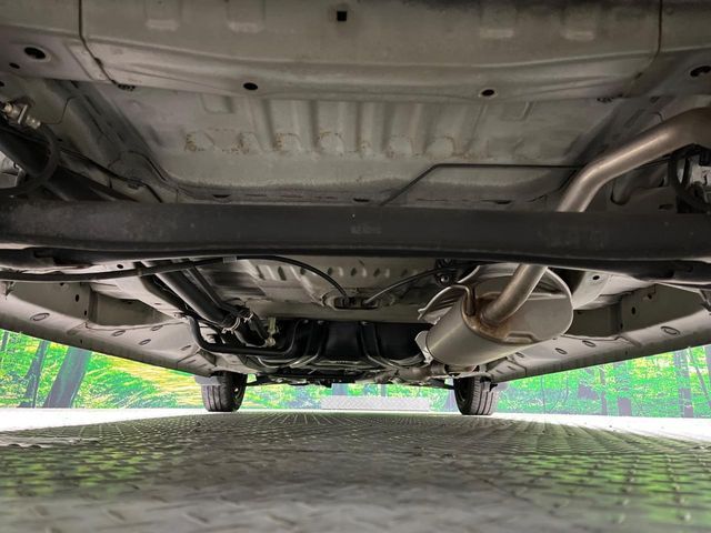 HONDA N BOX 2016 Image 31