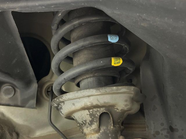 HONDA N BOX 2016 Image 31