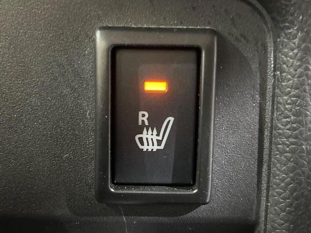 SUZUKI WAGON R 2018 Image 31