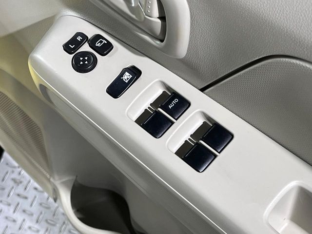 SUZUKI WAGON R 2018 Image 31