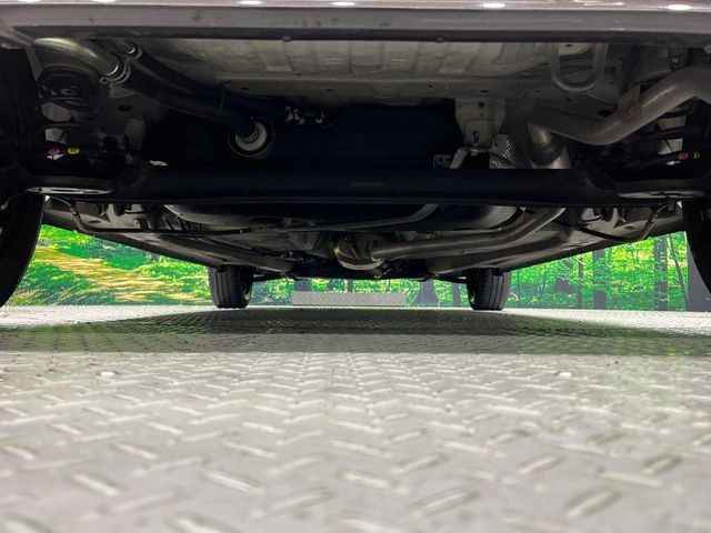 SUZUKI WAGON R 2018 Image 31