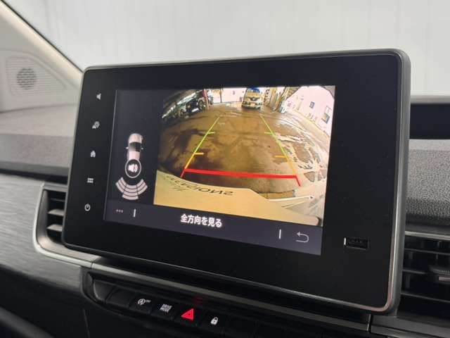 RENAULT KANGOO 2025 Image 31