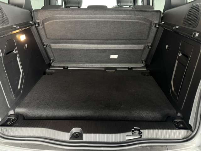 RENAULT KANGOO 2025 Image 31