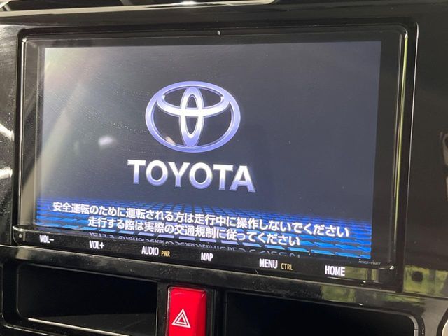 TOYOTA ROOMY 2023 Image 31