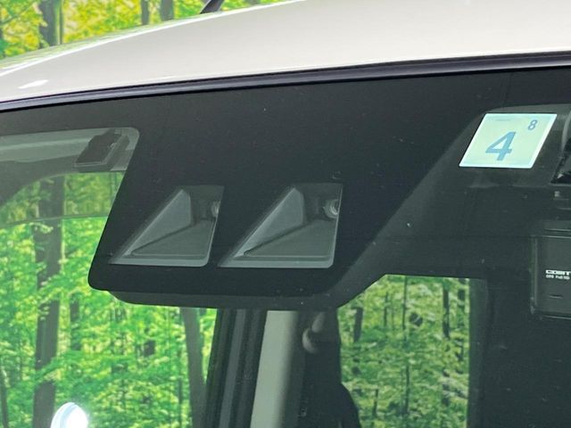 TOYOTA ROOMY 2023 Image 31