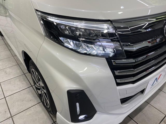 TOYOTA ROOMY 2023 Image 31