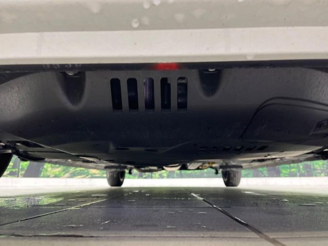 TOYOTA ROOMY 2023 Image 31